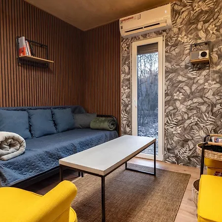 Kemp Almasglamp Zebegény