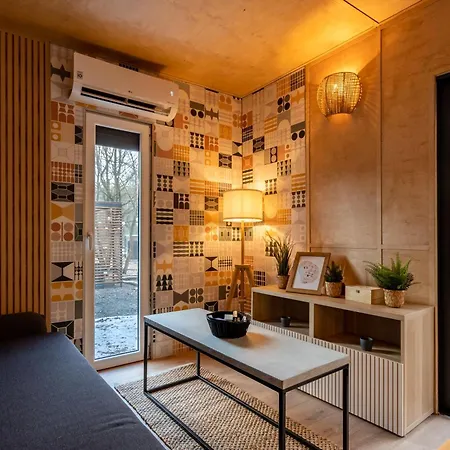 Kemp Almasglamp Zebegény