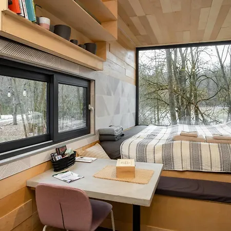 Almasglamp *