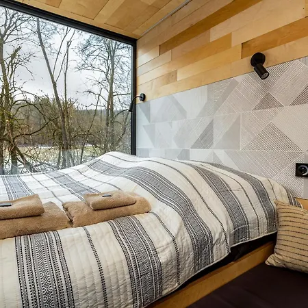 Almasglamp