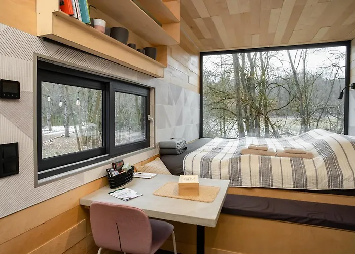 Almasglamp *
